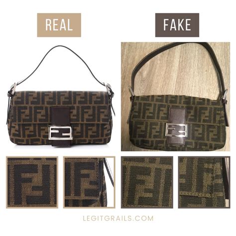 fendi baguette real real|real real Fendi baguette.